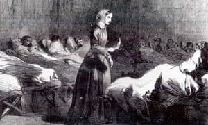MFTnhs's tweet photo. Did you know ❓❔

👉 The Nightingale Home and Training school opened in July 1860 – one of the first to train nurses and midwives 🙌
@mftchiefnurse 
#YNM2020 https://t.co/ZuXncJQf61