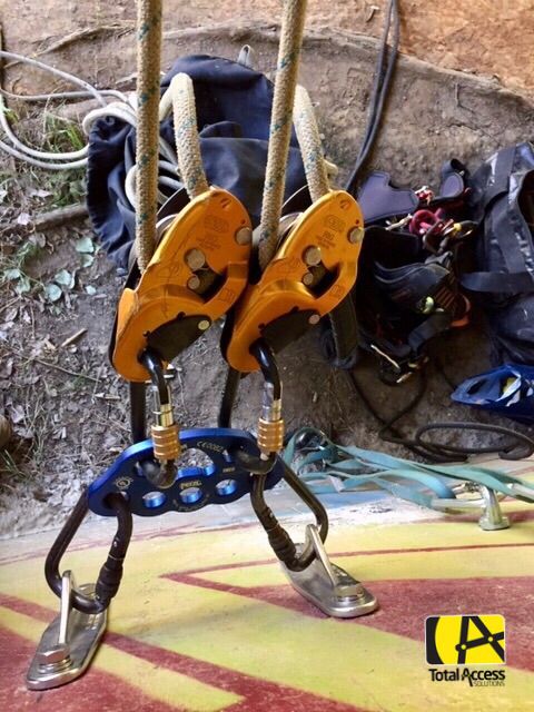 TotalAccessSolu tweet picture