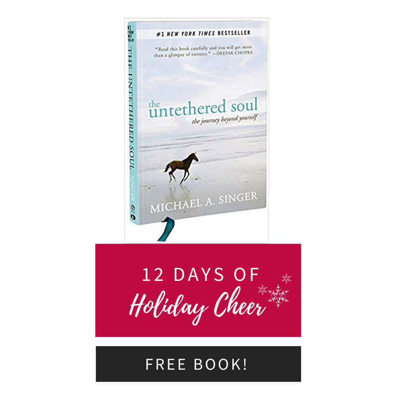 The Ladies Community tweet media