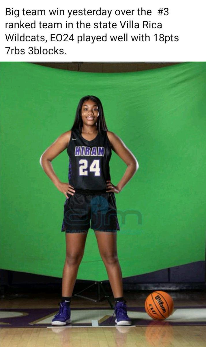 EricOwe24's tweet photo. @Erialowens @CTCAthletics @YoYowens @nikeeyblfamily @swainbasketball @KyleSandy355 @eric_addie @HubbardCoach @tvmedia_ https://t.co/fvsHvAVaod