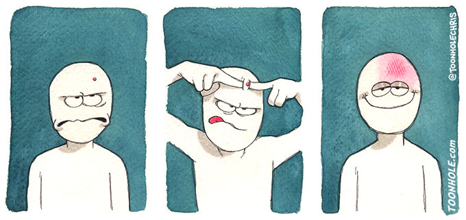 Mood (@moodavim) on Twitter photo 