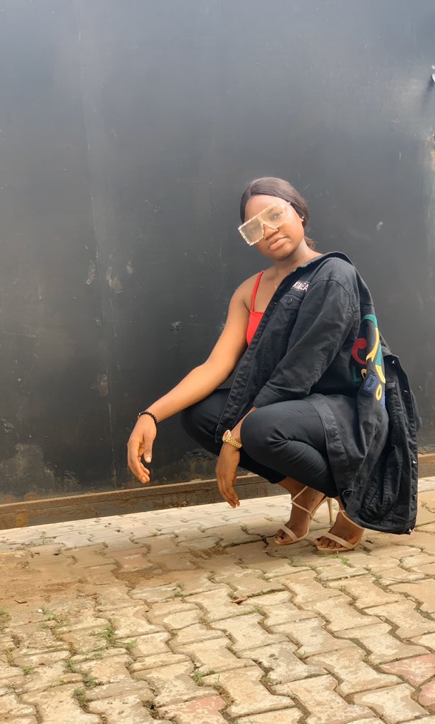 miztoluwani's tweet photo. Had a great Sunday 😍🥰🥰 https://t.co/A6tgX71Csv