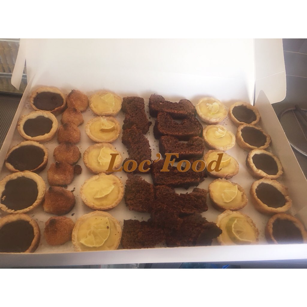 Dk Loc’ Food (@dk_loc) / Posts / X