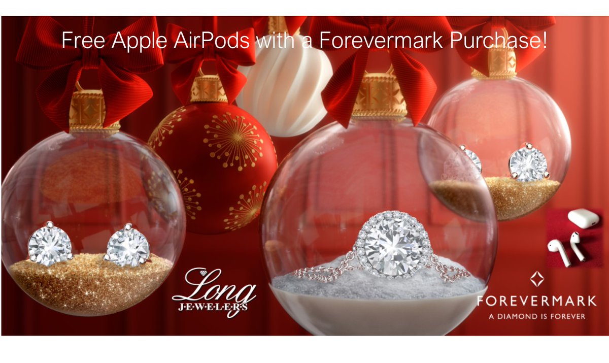 LongJewelers's tweet photo. https://t.co/m5PYOdGq5T