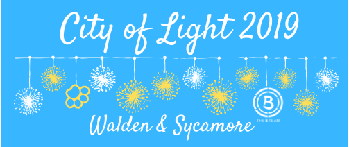 hilbertreligion's tweet photo. @bteambuffalo is seeking volunteers to participate in its 12th annual City of Light service event. Help decorate the Walden-Sycamore neighborhood for the holidays. Register here: https://t.co/GNtEkvYK8x #hilbertreligion #Buffalo #InTheBuff #SeeJudgeAct https://t.co/XEyIbDcIXW