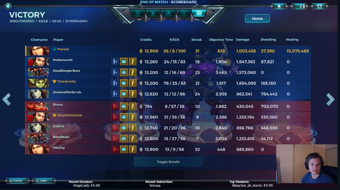 ELSWU2bXsAEsZR5?format=jpg&name=small