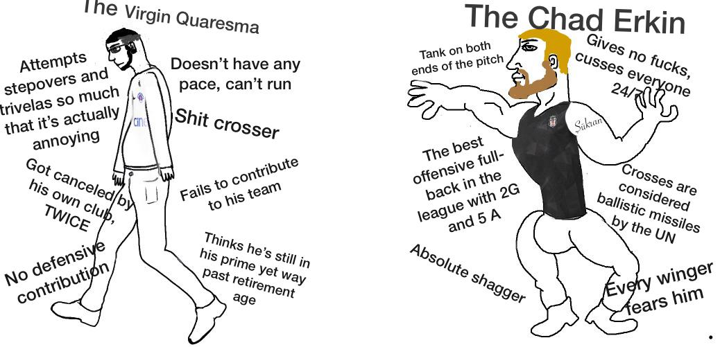 ELSWXflX0AI4-IS?format=jpg&name=medium