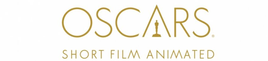 zippyframes's tweet image. This is our own collection of Oscar-qualifying #animationshorts this year presented (incl. reviews &amp;amp; interviews) at #zippyframes bit.ly/2LjvG1G