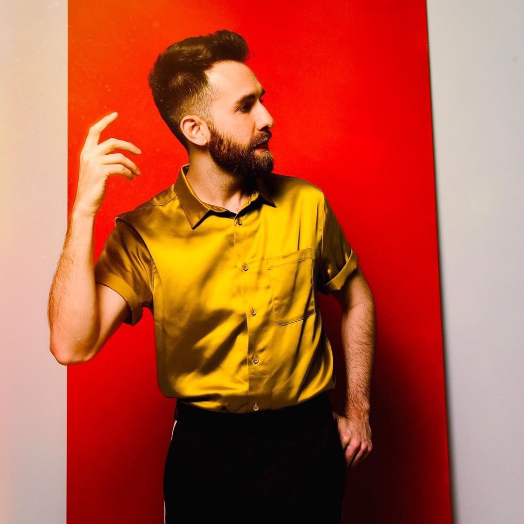 whatever mike fka michael blume tweet media