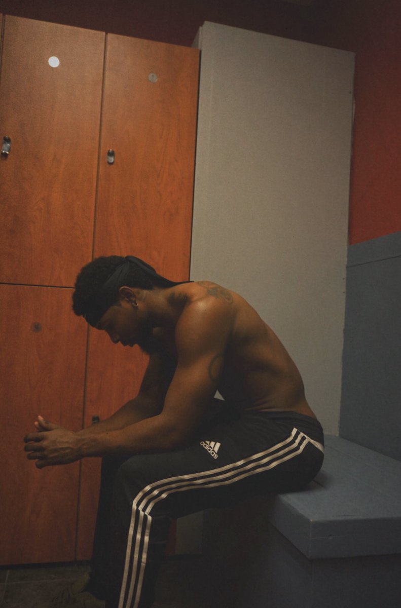 markeehayes's tweet photo. Dec 15⏳⏳ 
#coming soon https://t.co/j4c7Ht3Jt7
