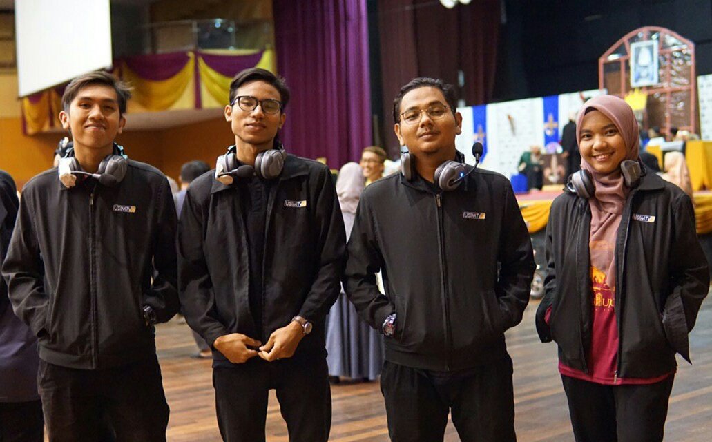 _ahmadmuaz's tweet photo. team mcp for #mocktrialusim #syiling https://t.co/JtwOf8e9BL