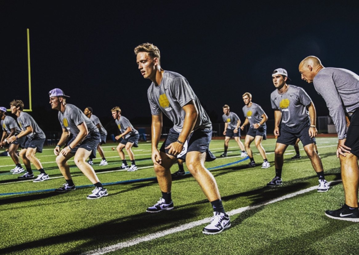 Rob Williams tweet media