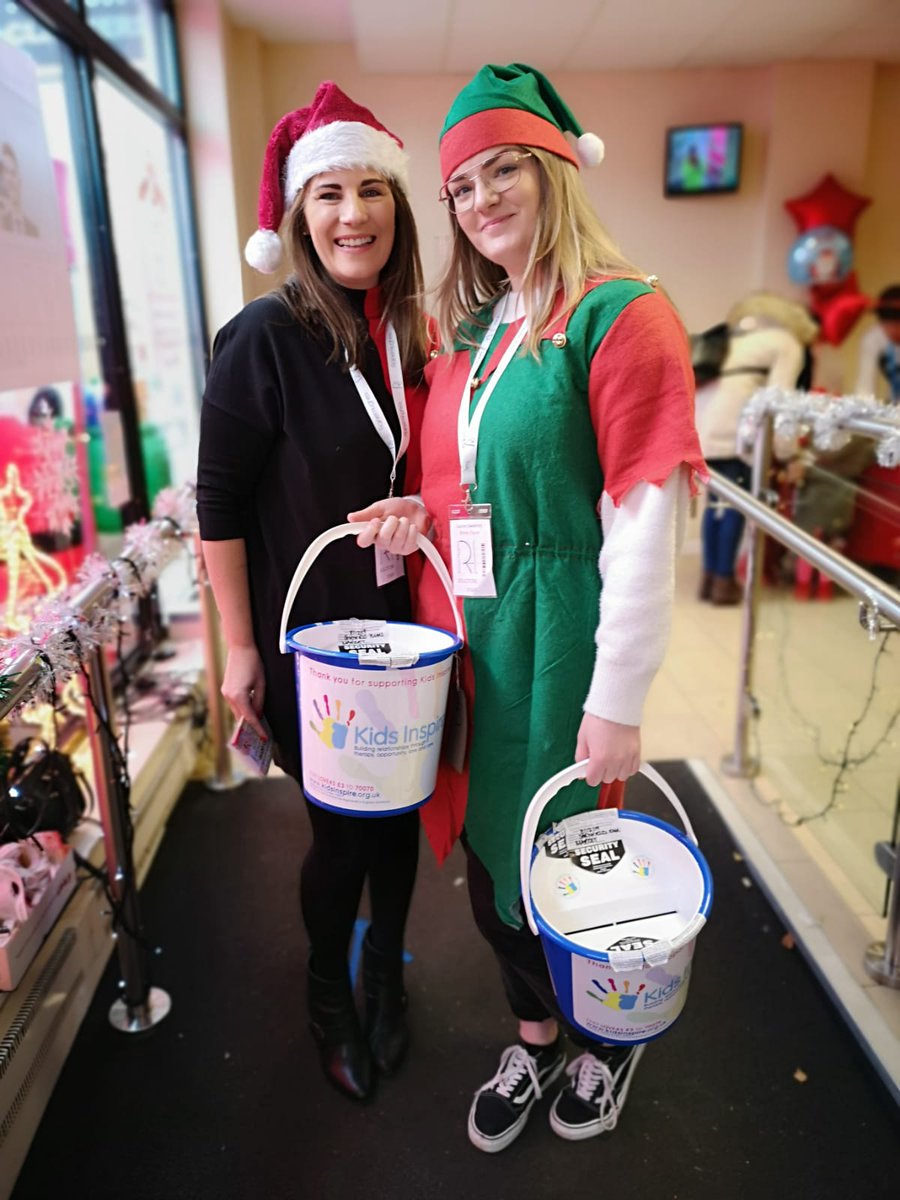 Thanks to our sponsors/supporters 🎄
@BwdBizPartner <a href="/Mullis_PeakeLLP/">Mullis & Peake LLP</a> @HuttonView <a href="/thetravelbouti1/">The Travel Boutique,  Shenfield</a> <a href="/RazzBrentwood/">Razzamataz Brentwood</a> <a href="/BrentwoodBaptis/">BrentwoodBaptist</a> <a href="/RainerHughes/">Rainer Hughes</a> <a href="/KineticPodiatry/">Neil McAllister</a> Central &amp; Upper Shenfield Business Cluster, <a href="/Beresfords/">Beresfords</a> @visionmagessex <a href="/Barclays/">Barclays Bank</a>
Here are just a few 😉