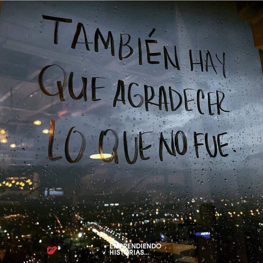 copiy's tweet photo. Muchas gracias �� https://t.co/3zLcQaVA5y