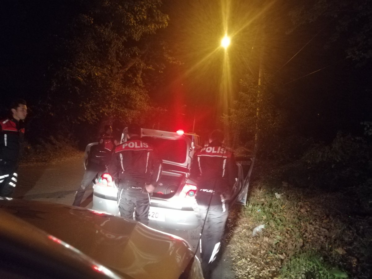 ZYunuslar's tweet photo. Şok uygulamalarımız devam ediyor..@ZYunuslar #ZYunuslar #Zonguldak #merkez https://t.co/YGPzn9FYq4