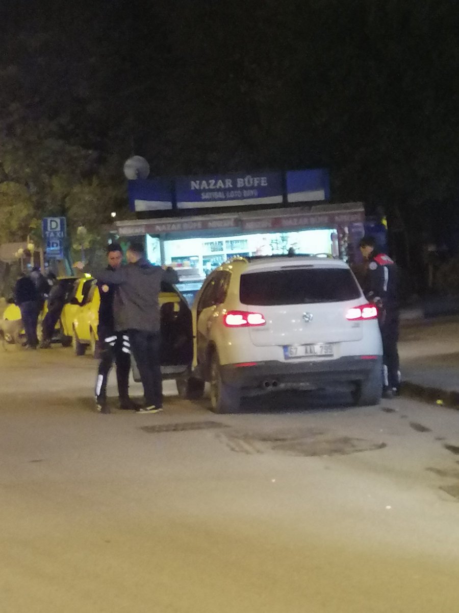 ZYunuslar's tweet photo. Şok uygulamalarımız devam ediyor..@ZYunuslar #ZYunuslar #Zonguldak #merkez https://t.co/YGPzn9FYq4