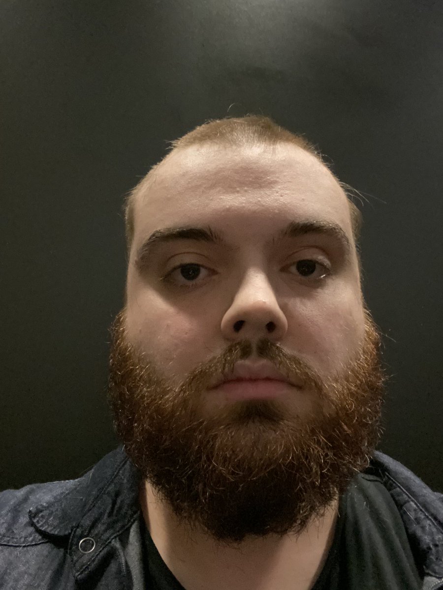 Me cago en mi puta vida