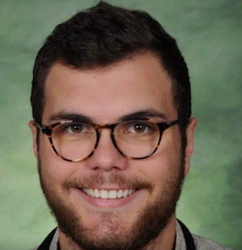 AI_SimCentre's tweet photo. @AI_SimCentre congratulates @vobissonnette and @nykanm and all authors for just published paper entitled: Artificiall Intelligence Distinguishes Surgical Training Levels in a Virtual Reality Spinal Task.
J Bone Joint Surg Am. 2019 Dec 4;101(23):e127. doi: 10.2106/JBJS.18.01197. https://t.co/kggqATtAiy
