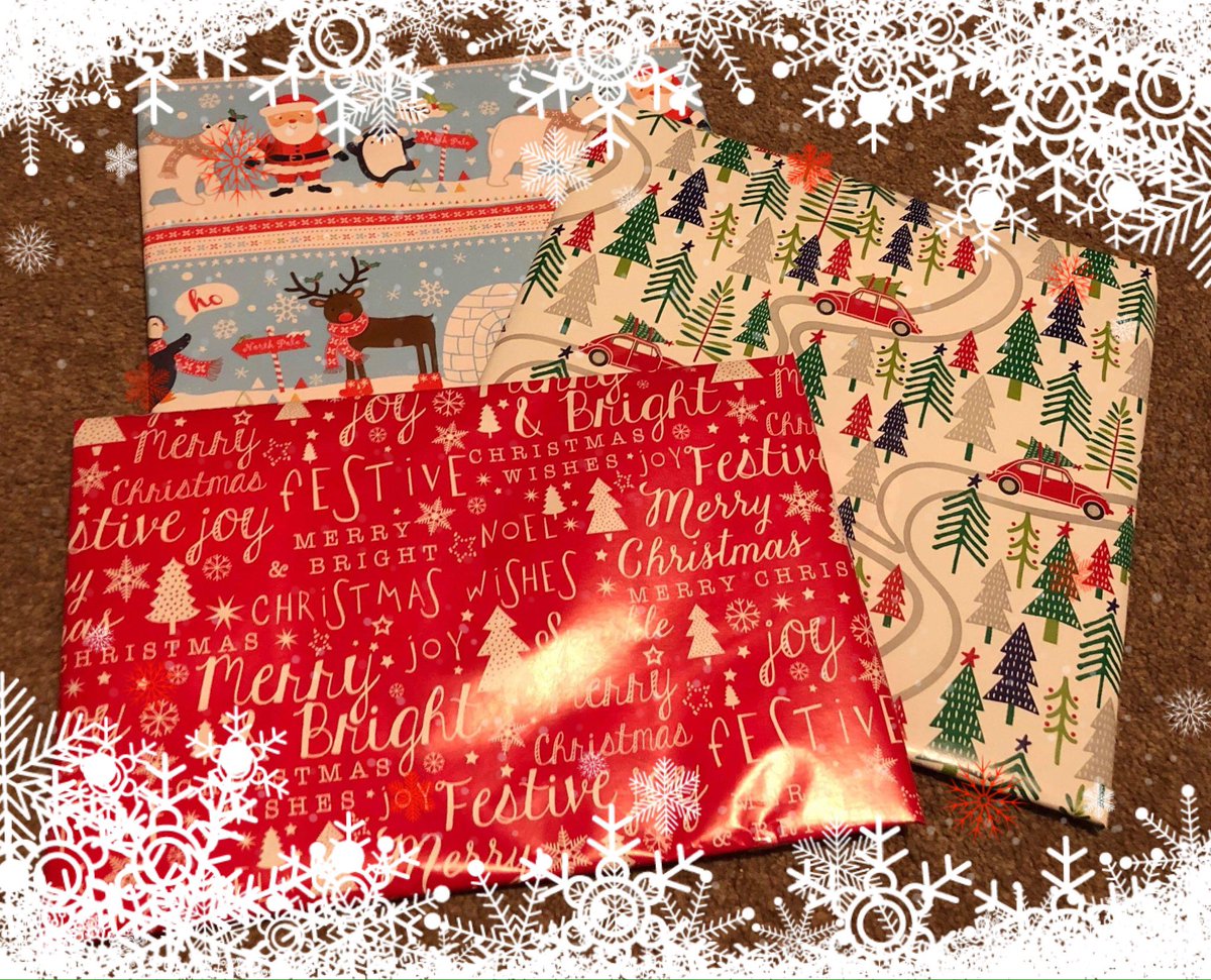 authorAPT's tweet photo. #schools &amp; #teachers #ChristmasCompetition!🎅
Time to spread some #Christmas cheer! Simply FOLLOW my page, RT this post, and one lucky winner chosen at random will win a copy of my 3 children's books for their library! Draw made 14.12.19. Good luck! https://t.co/sX9j6gA4jp