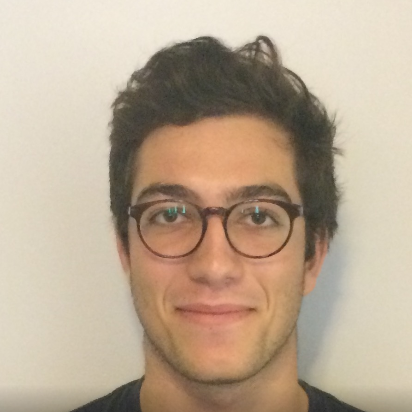 AI_SimCentre's tweet photo. @AI_SimCentre congratulates @vobissonnette and @nykanm and all authors for just published paper entitled: Artificiall Intelligence Distinguishes Surgical Training Levels in a Virtual Reality Spinal Task.
J Bone Joint Surg Am. 2019 Dec 4;101(23):e127. doi: 10.2106/JBJS.18.01197. https://t.co/kggqATtAiy