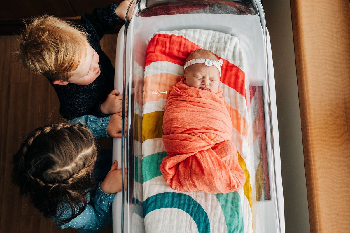 Ian Cairns tweet media