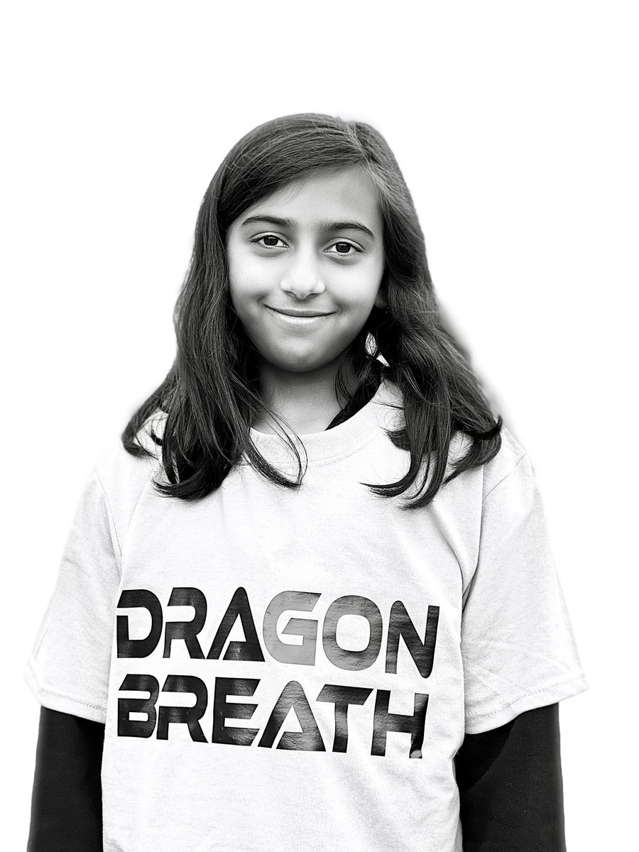 DragonBreathLV's tweet photo. Let Me Introduce you to Anya Chohan — Core Value’s
*
https://t.co/IwHCRhWUF9 
*
#dragonbreathrobotislv #Robotics #CoralAcademy #RoboticsTeam #CoralAcademyOfScienceLasVegas #CASLV @DragonBreathRoboticsLV @DragonBreathLV @DragonBreathRoboticsLV https://t.co/4khGu9oPF9