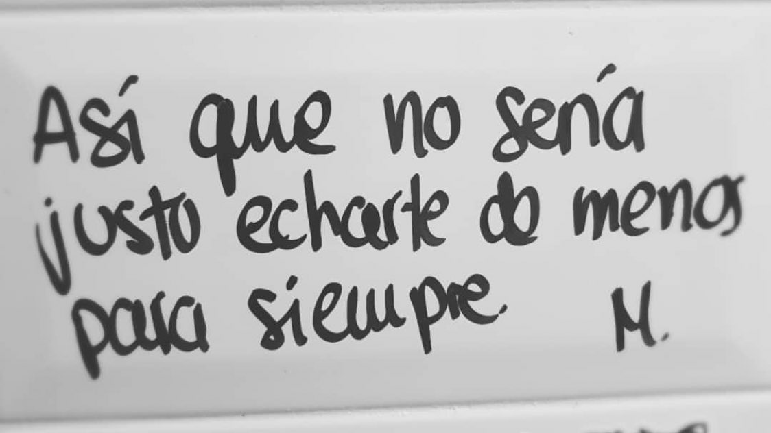 AinaraaOrtegaa's tweet photo. https://t.co/Lstt9J5NM1