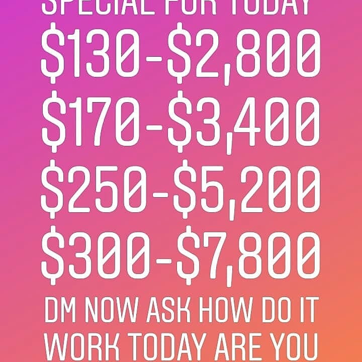 AllenJessj's tweet image. 