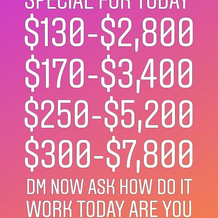 AllenJessj's tweet image. 