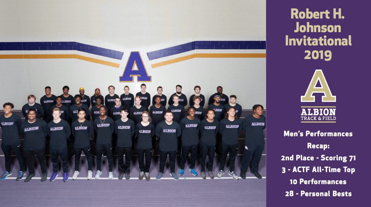 AlbionXCTF's tweet photo. Nice job Brits #ACTF https://t.co/1UttWgXiqf