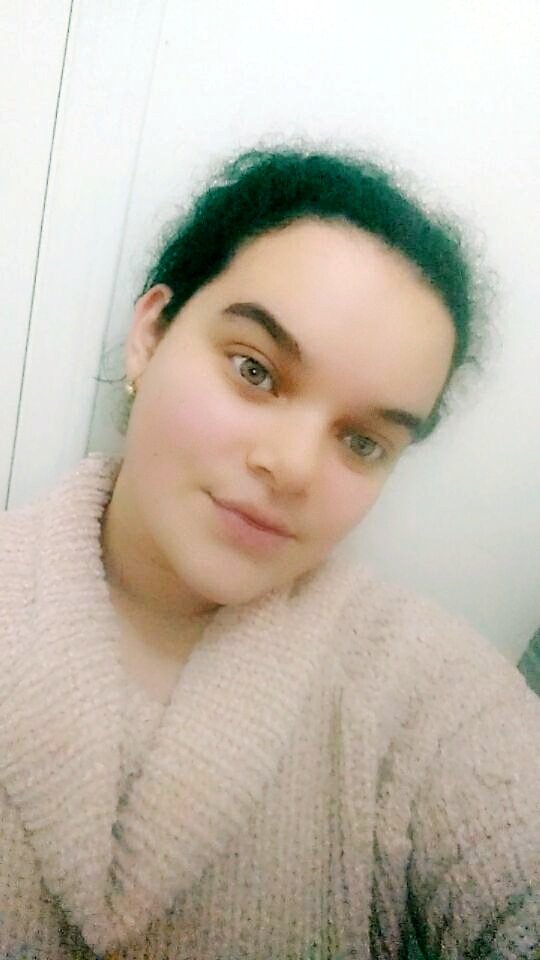 VeronicaRebelo4's tweet photo. I'm excited for @EthanDolan @GraysonDolan to post today. I'm am super excited for the series pt.3
#dtselfies
#EthanDolan
#GraysonDolan
#KyleHouck
#RickyDillon
#DolanTwinsNewVideo
#NewSeries
#Tinyhomes https://t.co/tInV9WzPVK