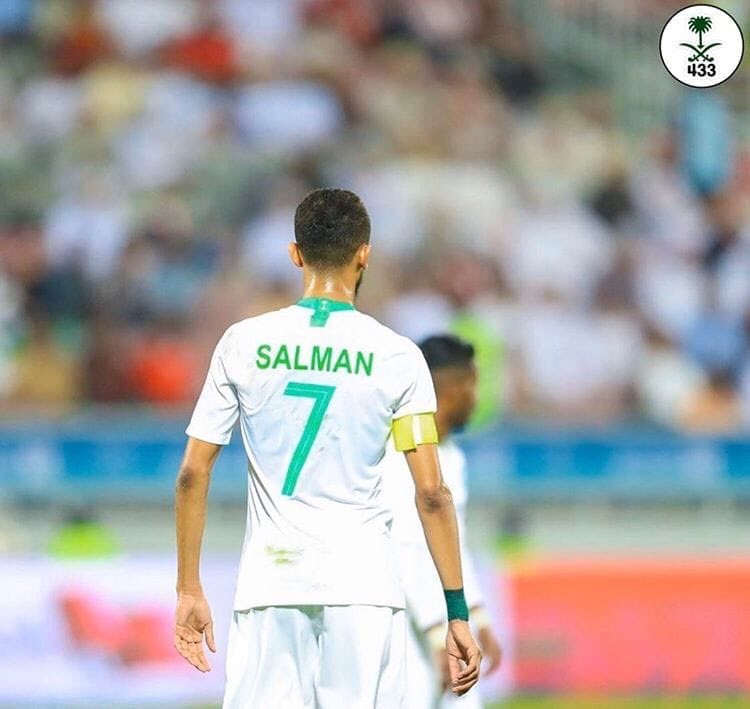 #منتخب_الهلال الاحد قبل الماضي يتوج باغلى بطوله  ابطال  اسياء 
          الاحد الحالي يلعب نهائي خليجي🙏
     ان شاء الله الثانيه ترفعها وجعل مايرفع البطوله غيرك