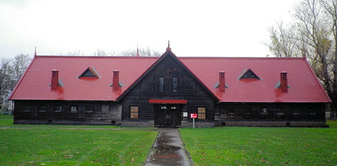 文化（＆音楽）まとめ　弁財天 tweet media