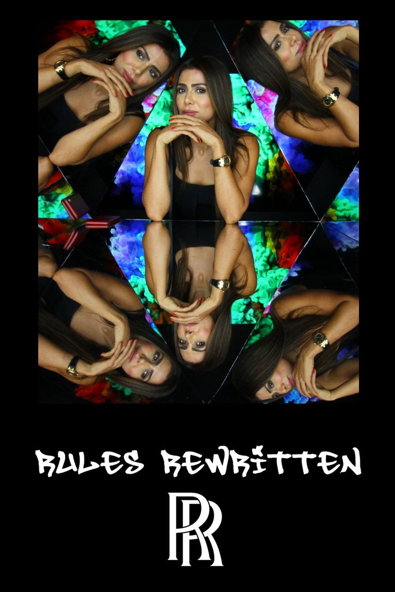 The Rolls Royce of photobooths: The KaleidoBooth by Photobooth-ME. bookings@photobooth-me.com