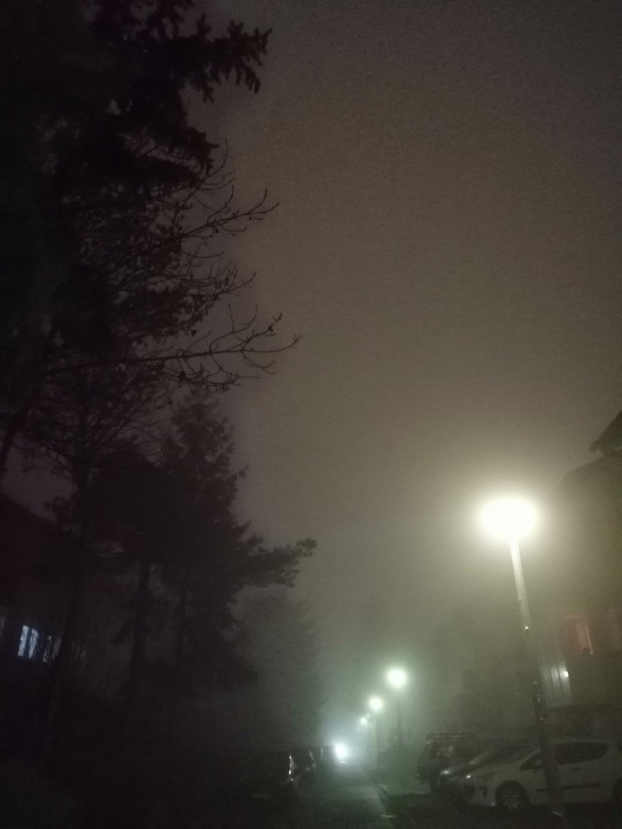lajlacesko's tweet photo. #bjelasnica i #sarajevo
Čist zrak nam je tako blizu, a tako daleko.
#zagađenje https://t.co/0Fhx0bdTFd