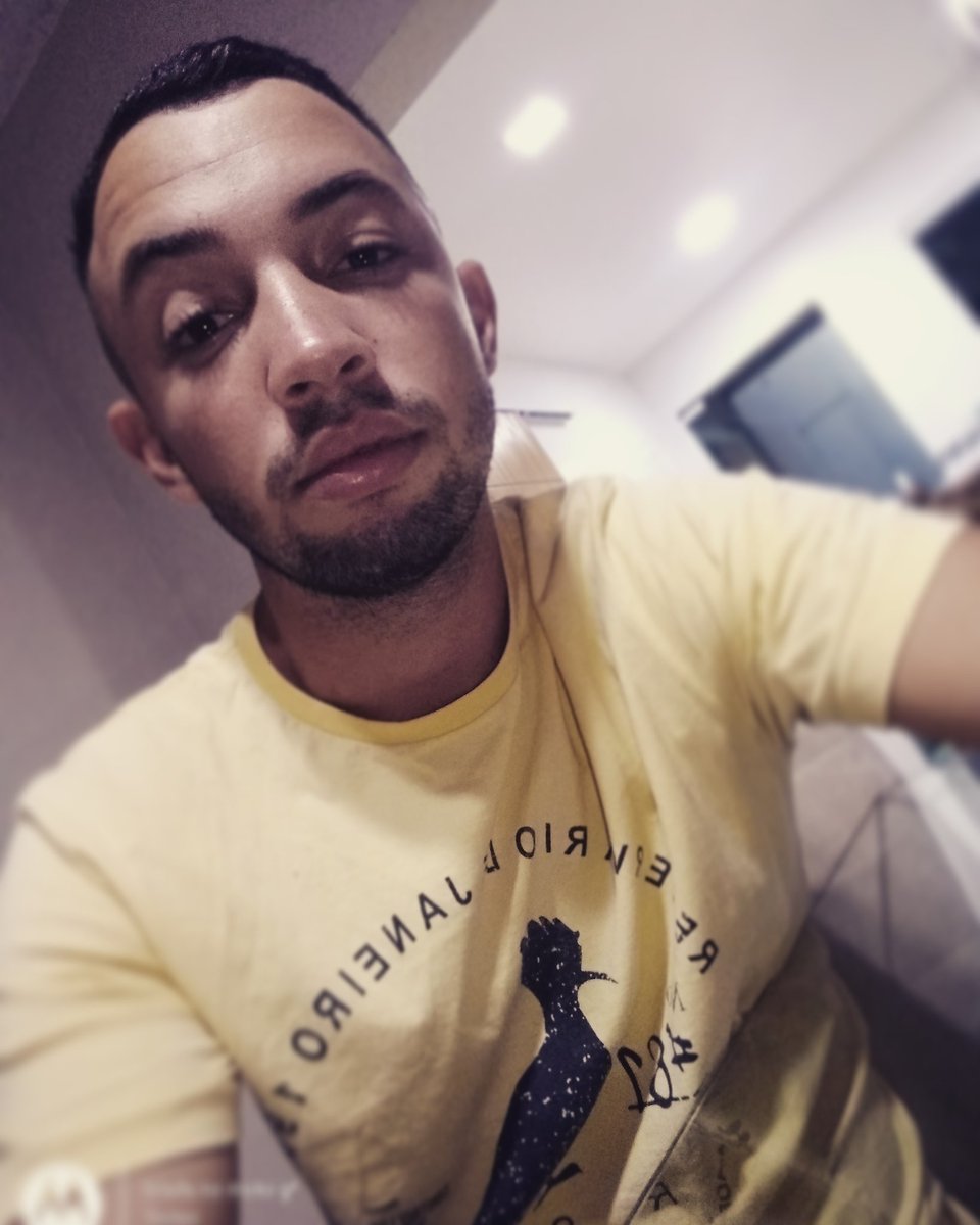 TechioGabriel's tweet image. 