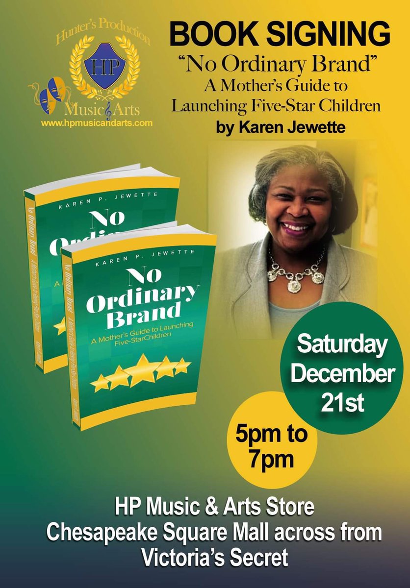 71 tickets have been reserved! There is a limited number available; make sure you get yours. ➡️ bit.ly/36gPlrf #parenting #757events #authors