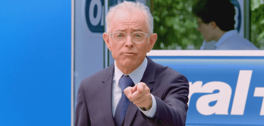 Radio Sexe tweet media