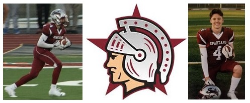 VSE Athletics tweet media