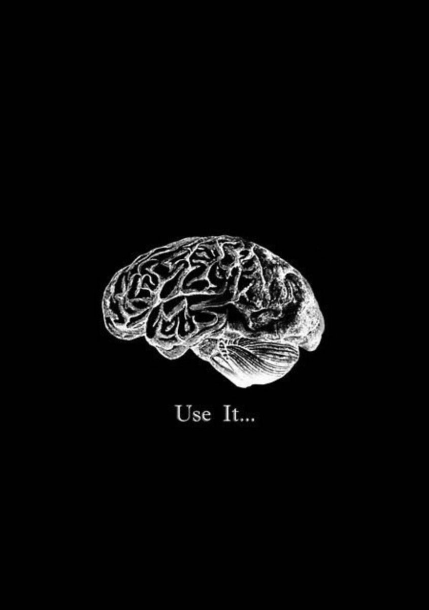 Hallmatt17's tweet photo. Pleaseeeee am begging 🥺 ... just use it ok ... just fucking use it #dumpass😃 #stupid #brainless https://t.co/zbrezYFSaY