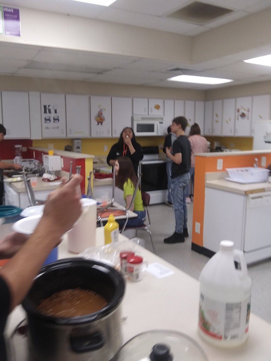 cboyles07's tweet photo. Foods lab legumes, cornbread, and deviled eggs. https://t.co/In1vbA6G5C