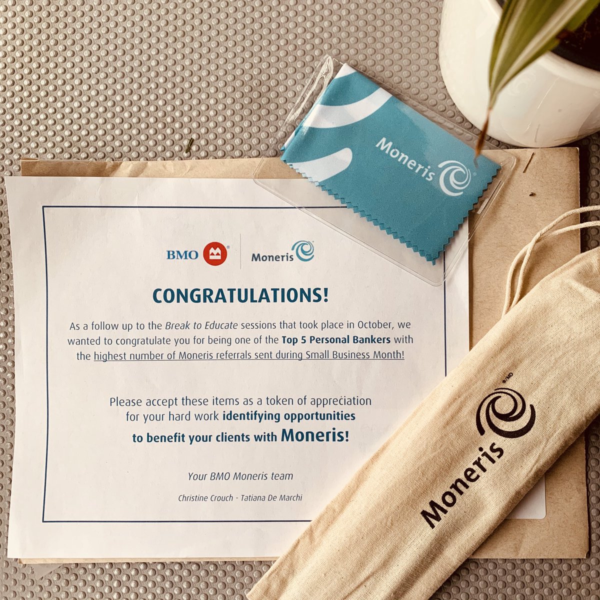 Gagandeep Anand tweet media