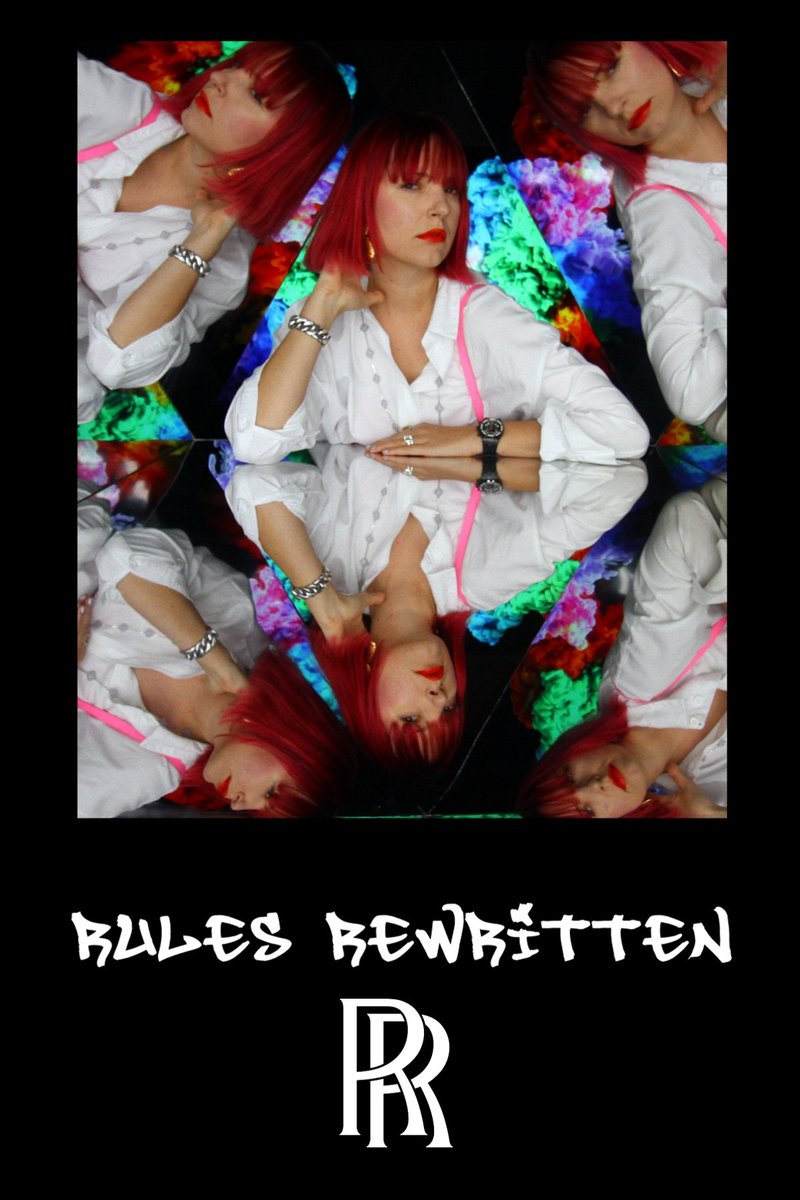 KaieldoBooth - the Rolls Royce of photobooths at Thelondonproject Dubai