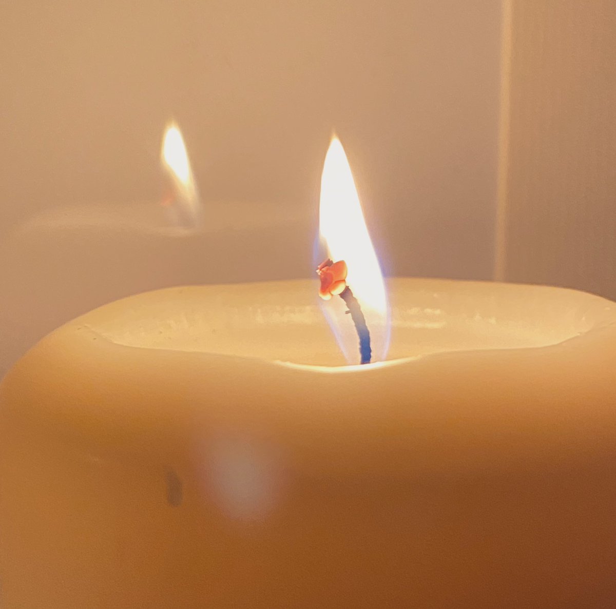 LoisDownton's tweet photo. Always in my heart. #compassionatefriends #toomany #rememberinglovedones #takingaminute #candlelight @TCFcharityUK https://t.co/knExiLb5R0