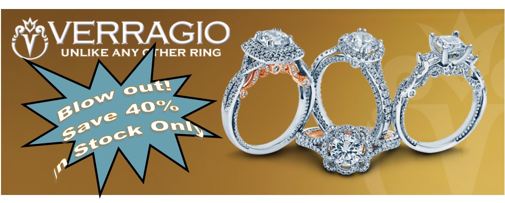 LongJewelers's tweet photo. https://t.co/MFvnucru1S