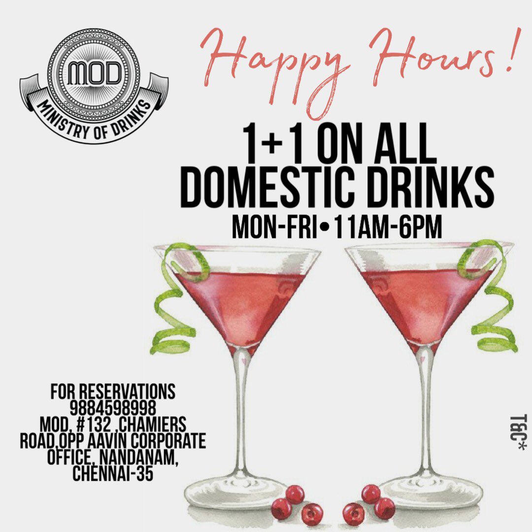 cfrancidcx's tweet image. 