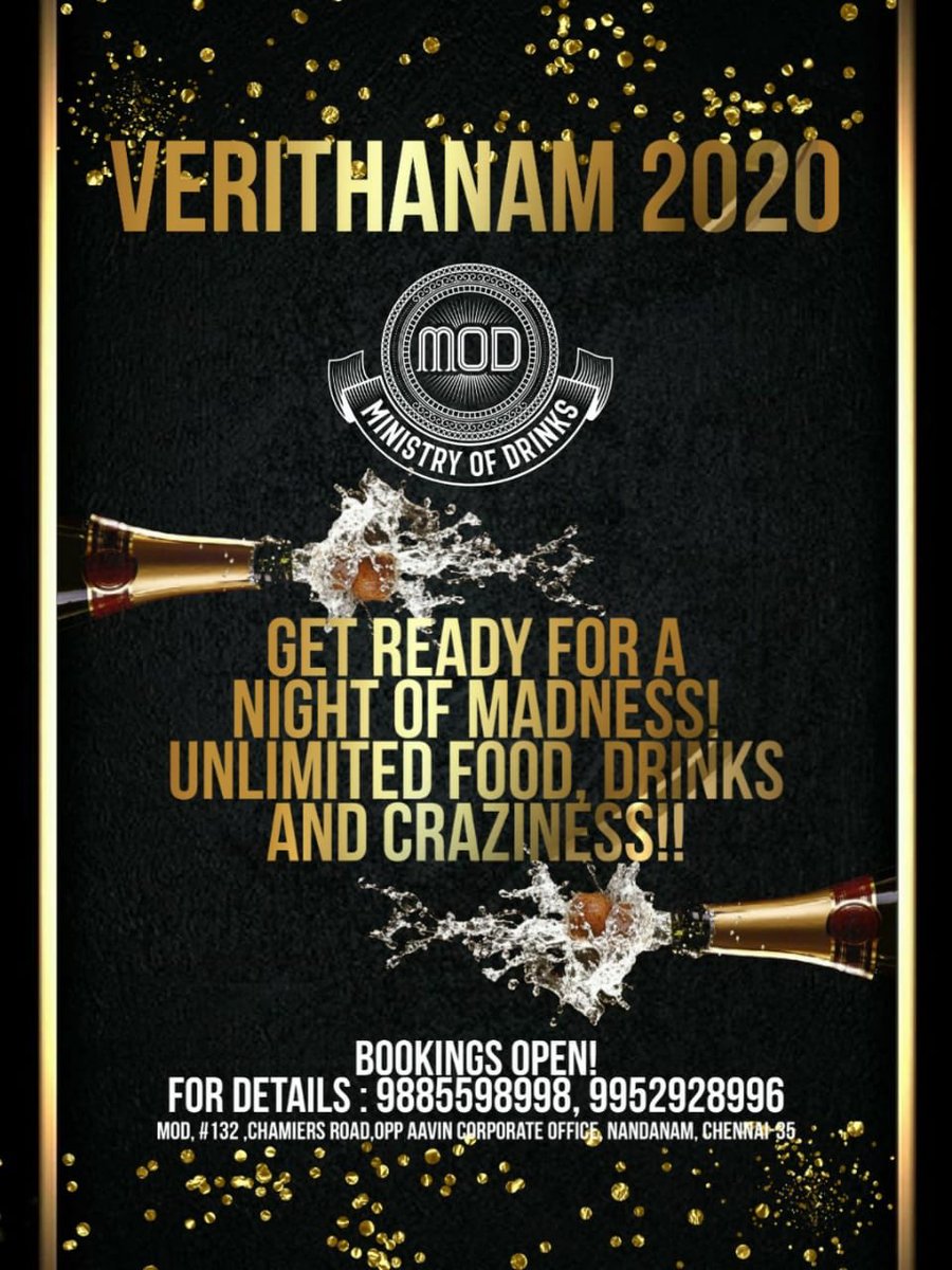 cfrancidcx's tweet image. 