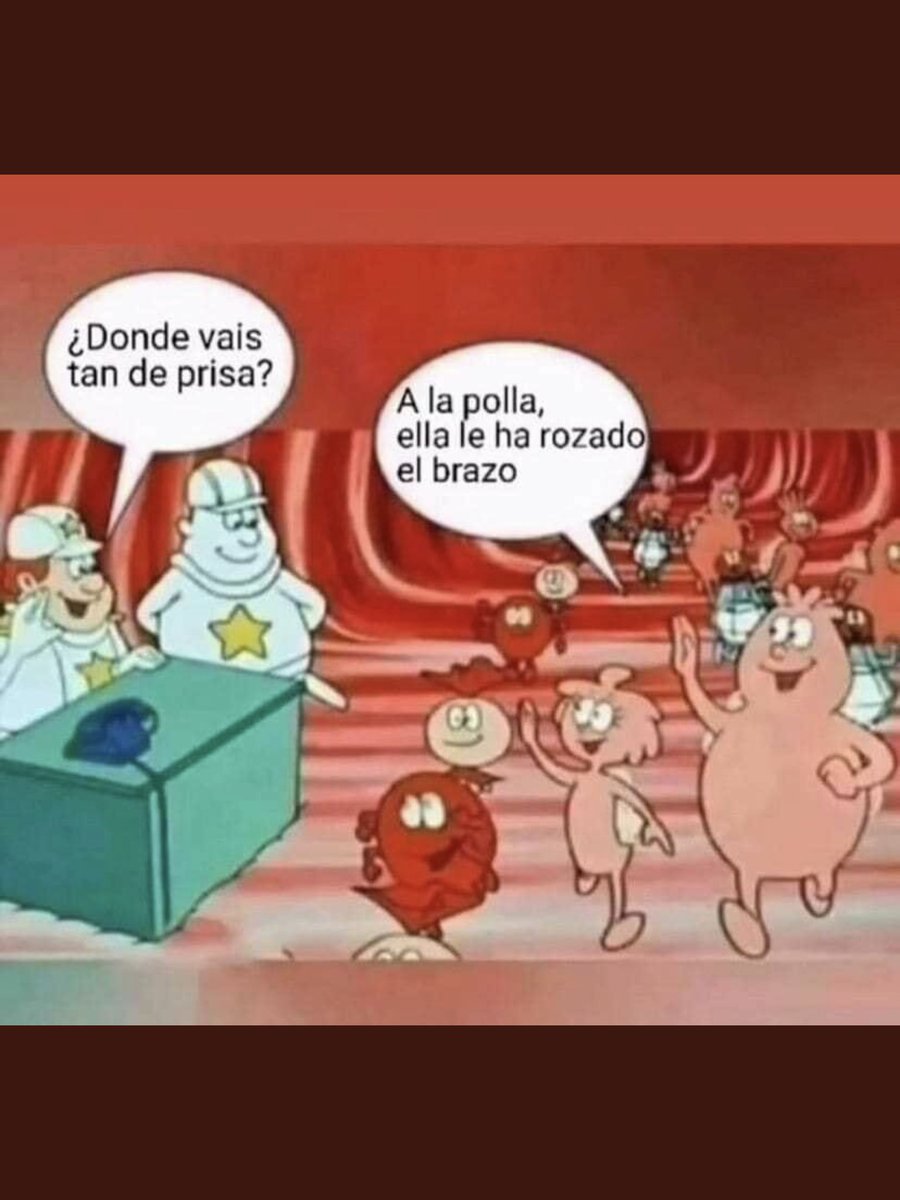 anamgo83's tweet photo. Real como la vida misma #sundaymood https://t.co/8UhZuT2lVh
