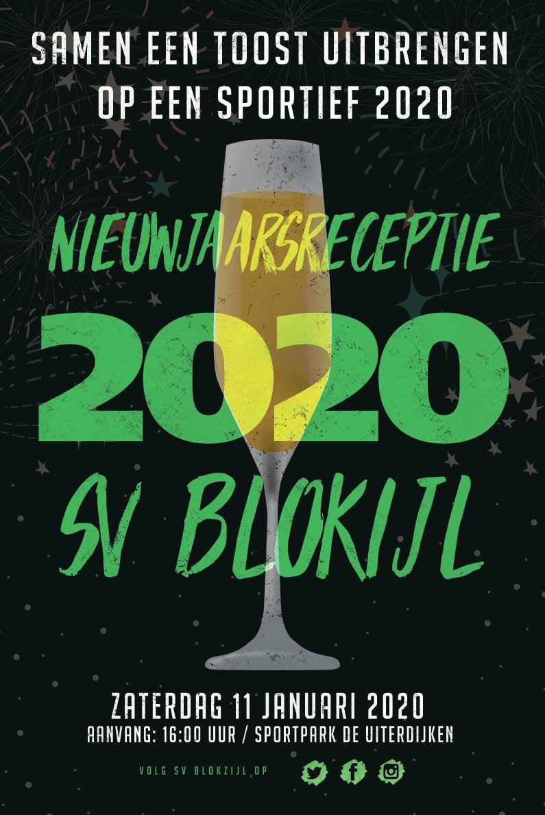 Sanderdriezen's tweet photo. https://t.co/qO2heGp1cT