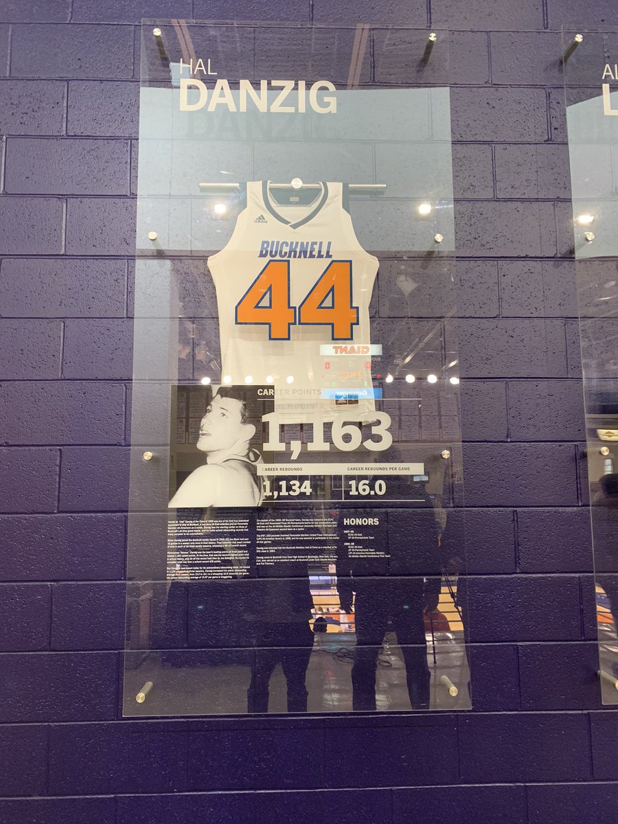 Scranton_MBB tweet picture
